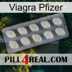 Pfizer Viagra 08